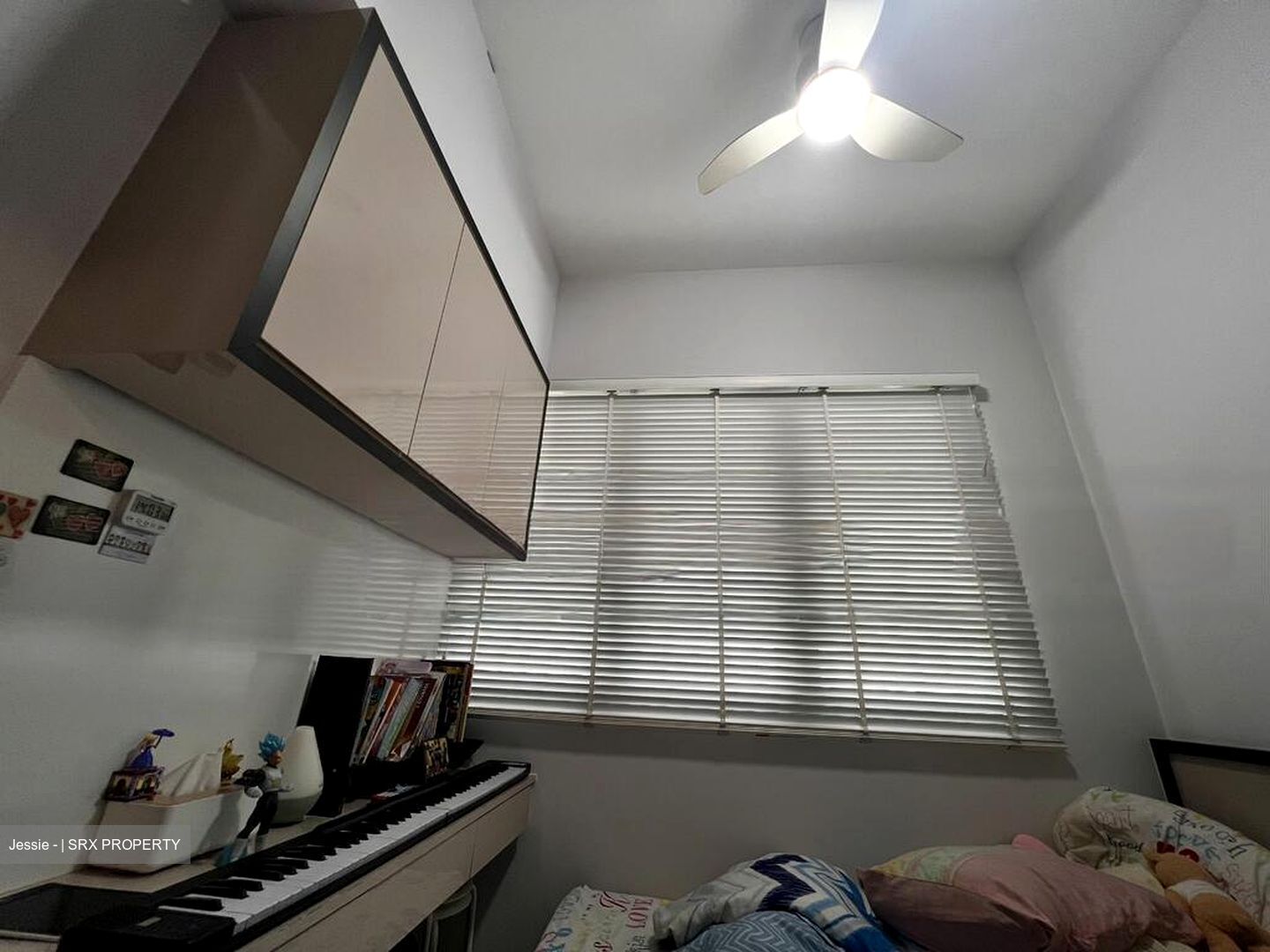 Lakeville (D22), Condominium #440857381
